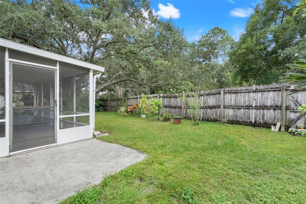 Active With Contract: $420,000 (4 beds, 2 baths, 1818 Square Feet)