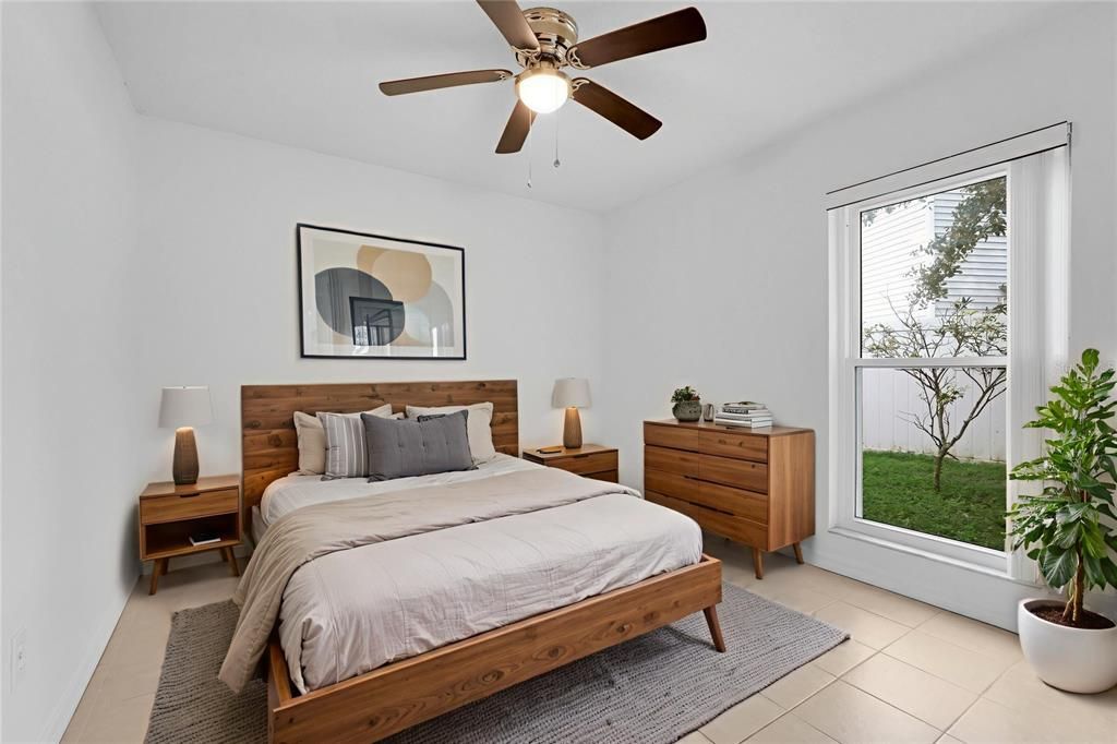 Active With Contract: $420,000 (4 beds, 2 baths, 1818 Square Feet)