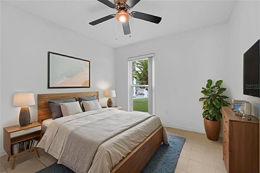 Active With Contract: $420,000 (4 beds, 2 baths, 1818 Square Feet)