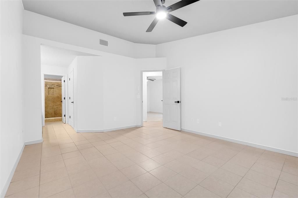 Active With Contract: $420,000 (4 beds, 2 baths, 1818 Square Feet)