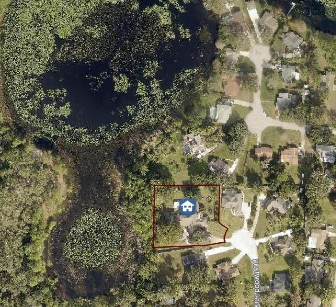 Activo con contrato: $341,999 (5 camas, 4 baños, 4563 Pies cuadrados)