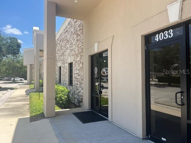 На продажу: $7,800 (0 спален, 0 ванн, 117 Квадратных фут)