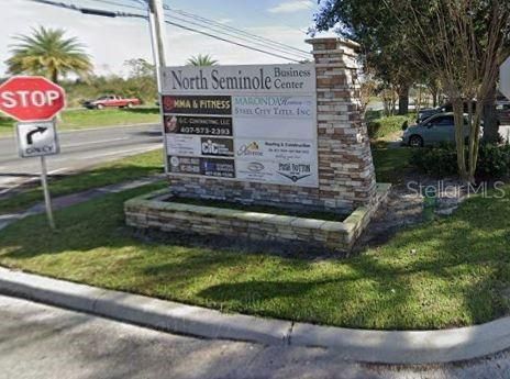 На продажу: $7,800 (0 спален, 0 ванн, 117 Квадратных фут)