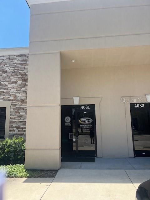 На продажу: $7,800 (0 спален, 0 ванн, 117 Квадратных фут)