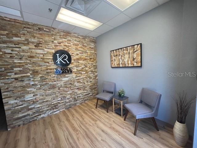 На продажу: $7,800 (0 спален, 0 ванн, 117 Квадратных фут)