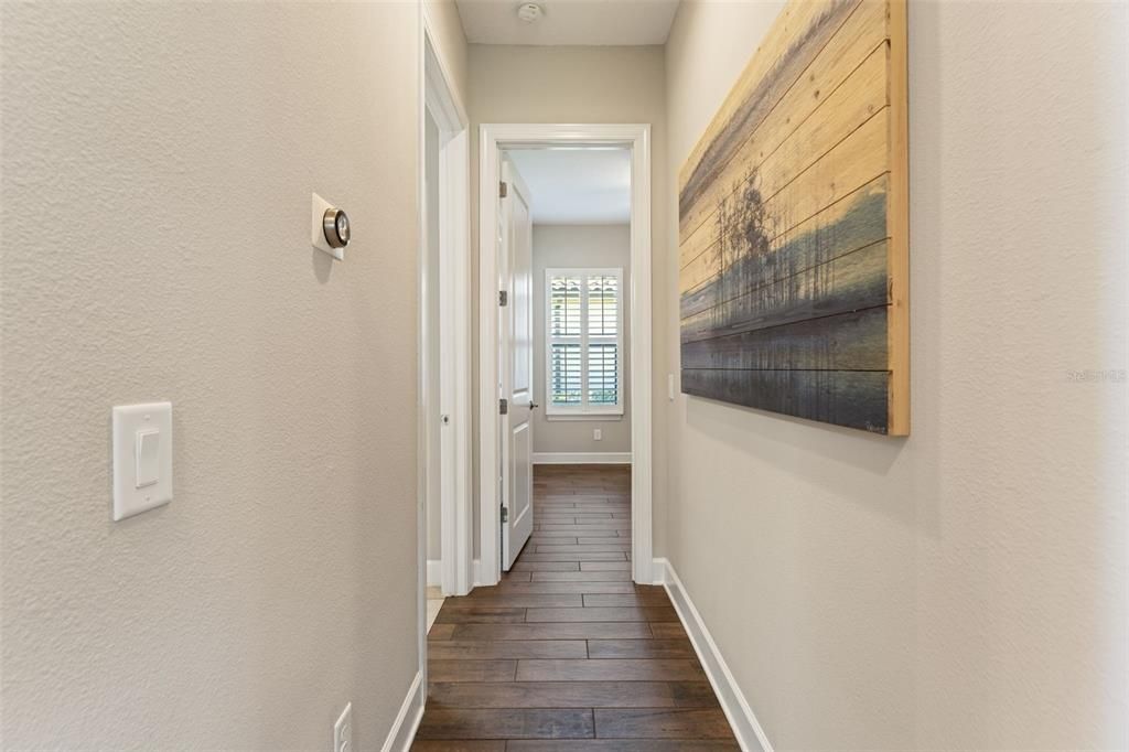 For Sale: $715,000 (3 beds, 3 baths, 2305 Square Feet)