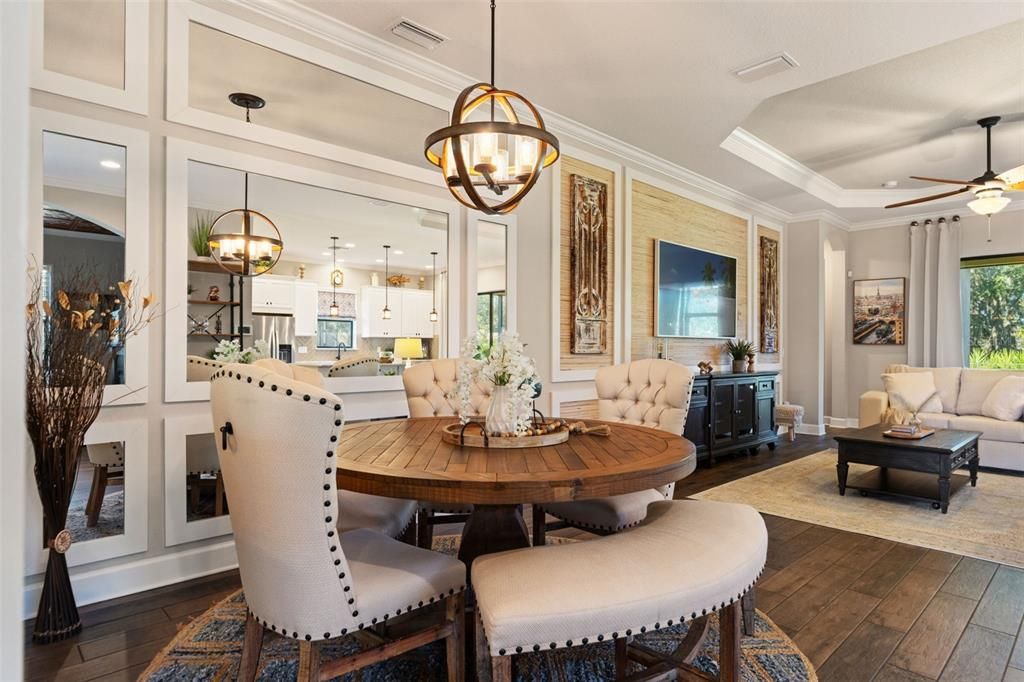 For Sale: $715,000 (3 beds, 3 baths, 2305 Square Feet)