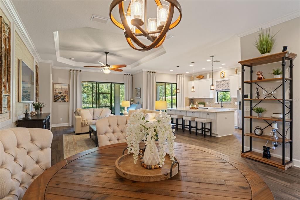 For Sale: $715,000 (3 beds, 3 baths, 2305 Square Feet)