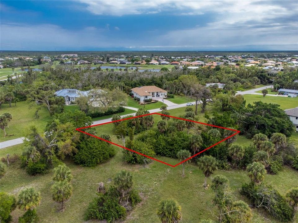 For Sale: $80,000 (0.31 acres)