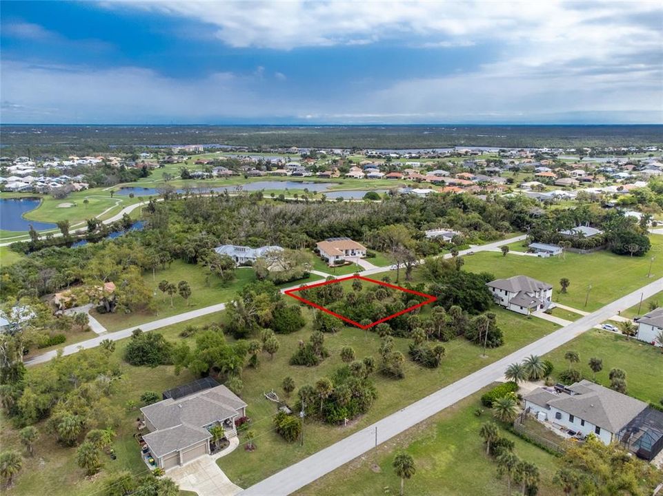 For Sale: $80,000 (0.31 acres)