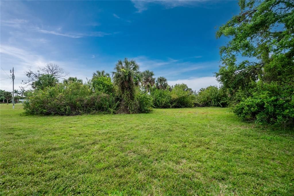 For Sale: $80,000 (0.31 acres)
