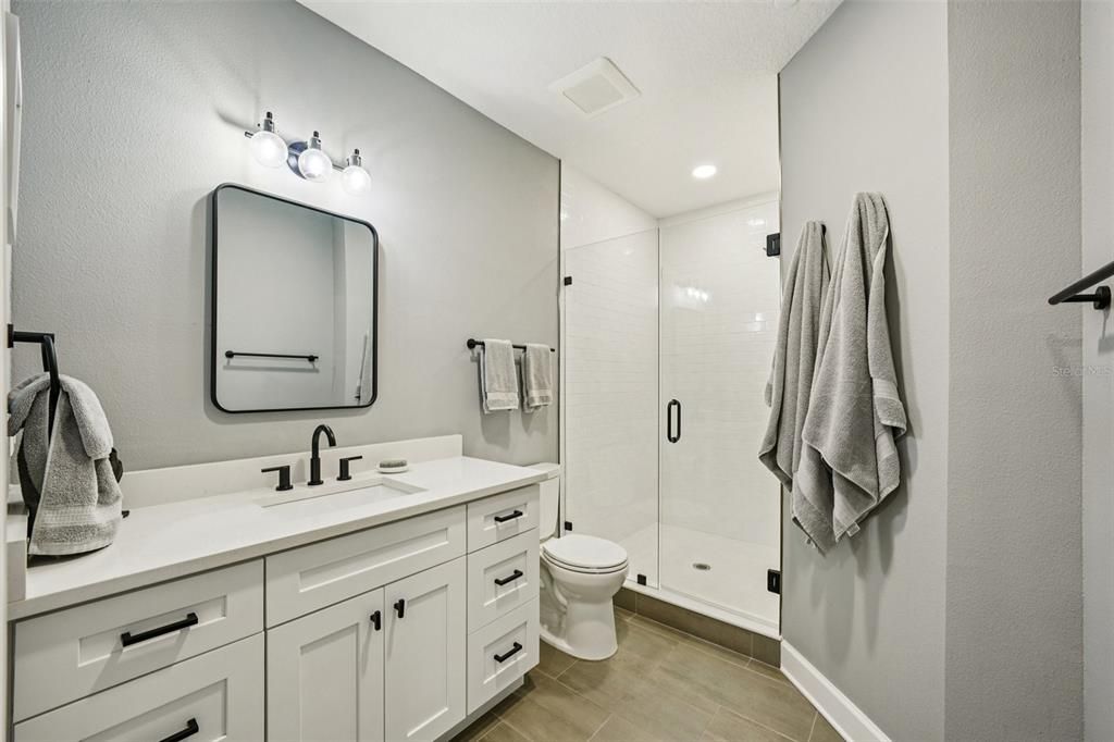 For Sale: $1,250,000 (3 beds, 3 baths, 2706 Square Feet)