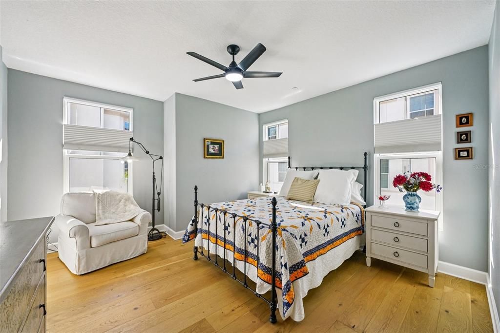 For Sale: $1,250,000 (3 beds, 3 baths, 2706 Square Feet)