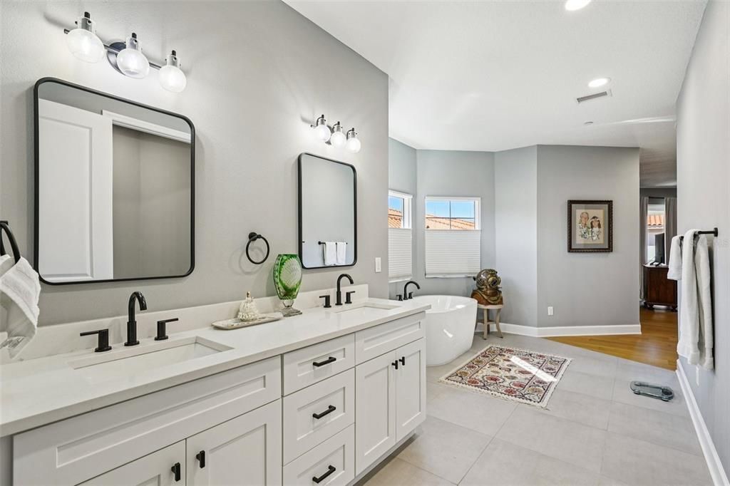 For Sale: $1,250,000 (3 beds, 3 baths, 2706 Square Feet)