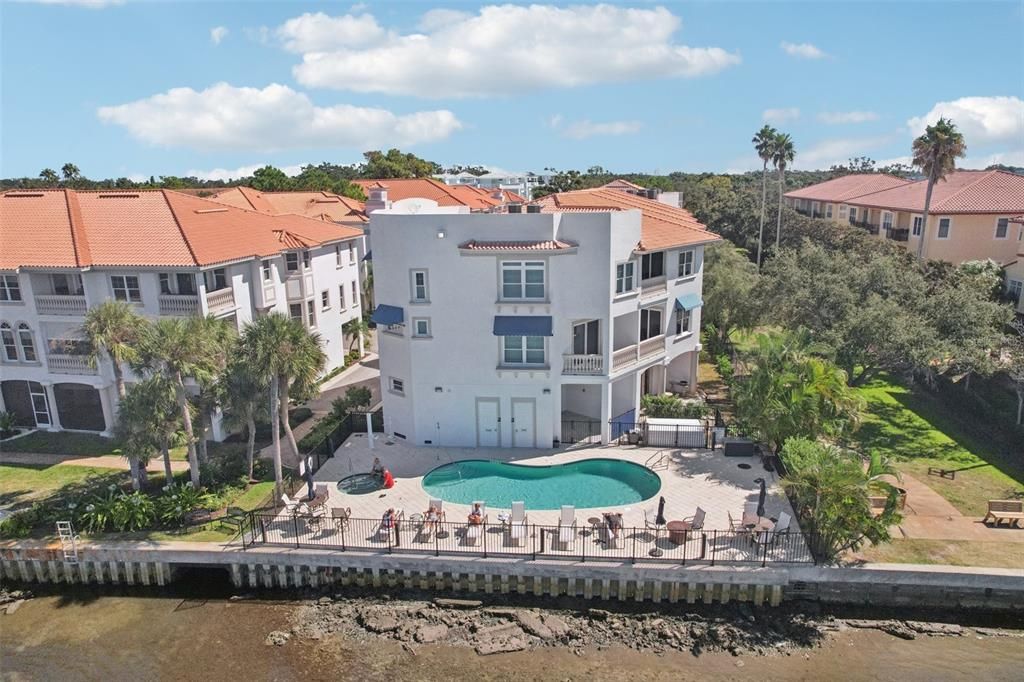 For Sale: $1,250,000 (3 beds, 3 baths, 2706 Square Feet)