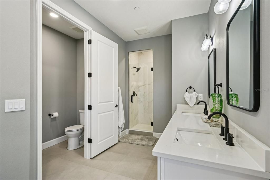 For Sale: $1,250,000 (3 beds, 3 baths, 2706 Square Feet)