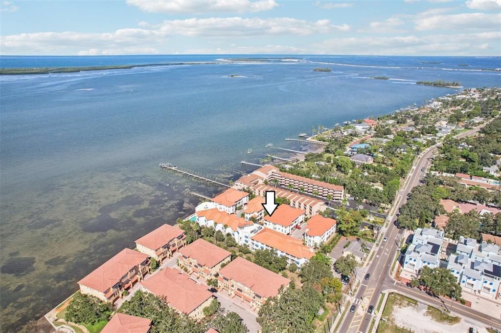 For Sale: $1,250,000 (3 beds, 3 baths, 2706 Square Feet)