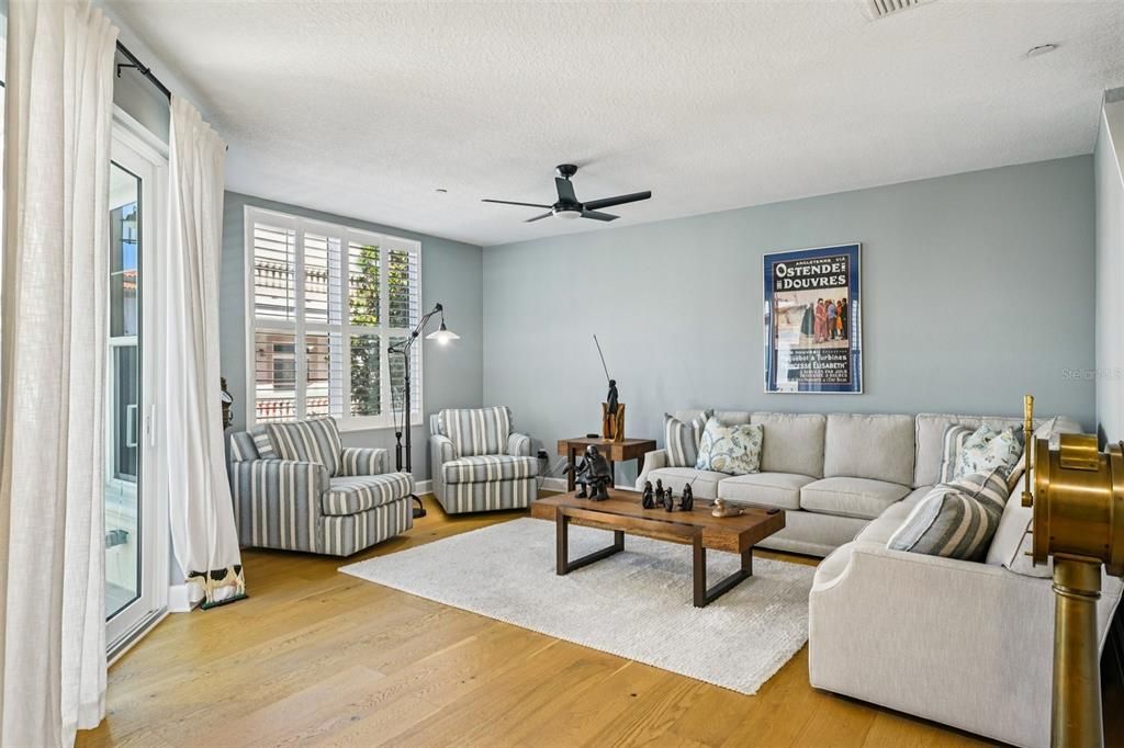 For Sale: $1,250,000 (3 beds, 3 baths, 2706 Square Feet)