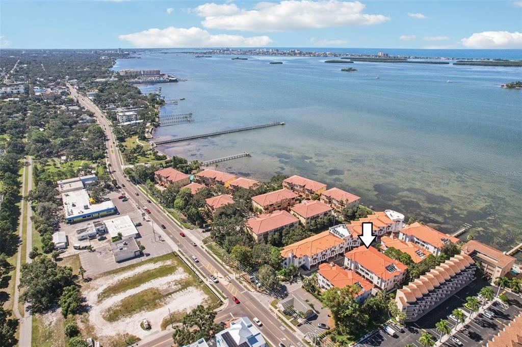 For Sale: $1,250,000 (3 beds, 3 baths, 2706 Square Feet)