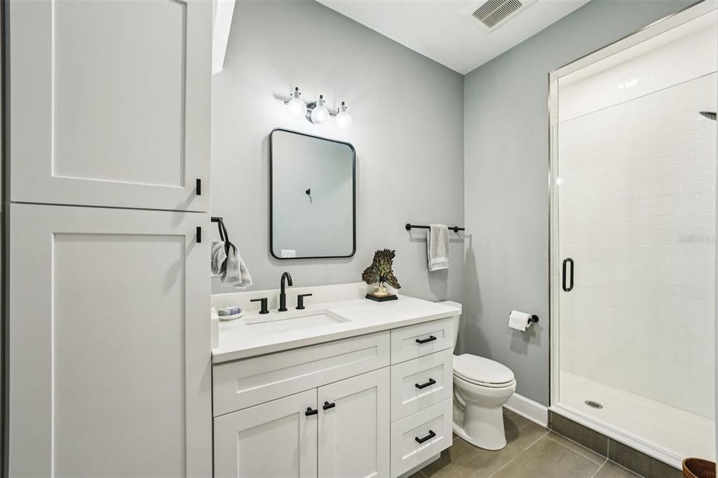 For Sale: $1,250,000 (3 beds, 3 baths, 2706 Square Feet)