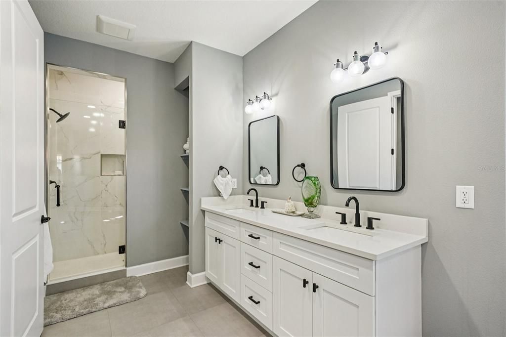 For Sale: $1,250,000 (3 beds, 3 baths, 2706 Square Feet)