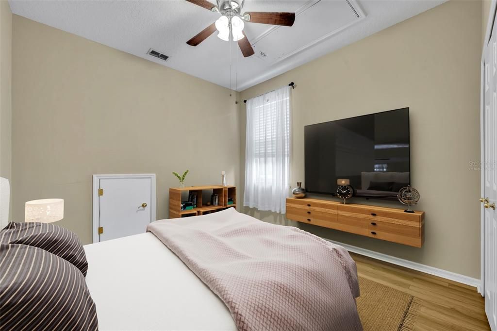 待售: $639,000 (4 贝兹, 3 浴室, 3073 平方英尺)