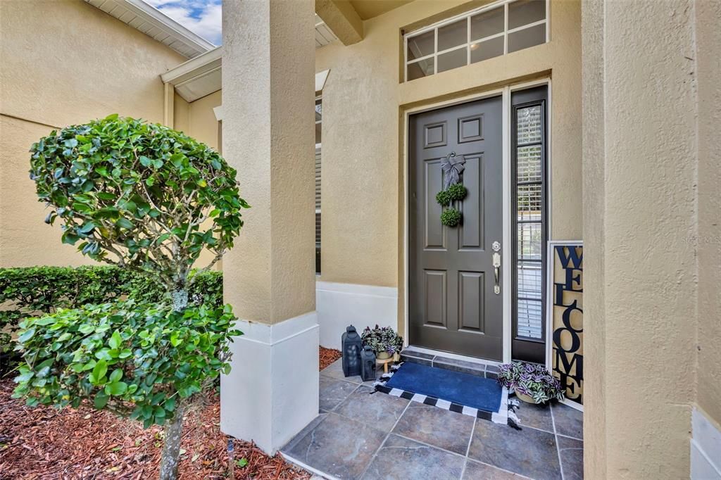 待售: $639,000 (4 贝兹, 3 浴室, 3073 平方英尺)