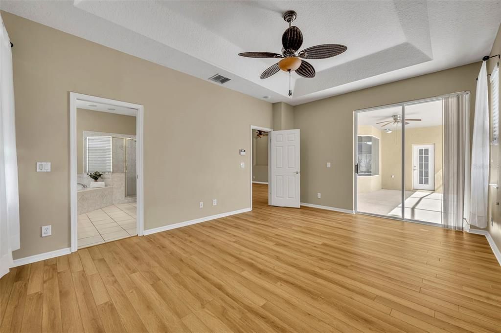 待售: $639,000 (4 贝兹, 3 浴室, 3073 平方英尺)