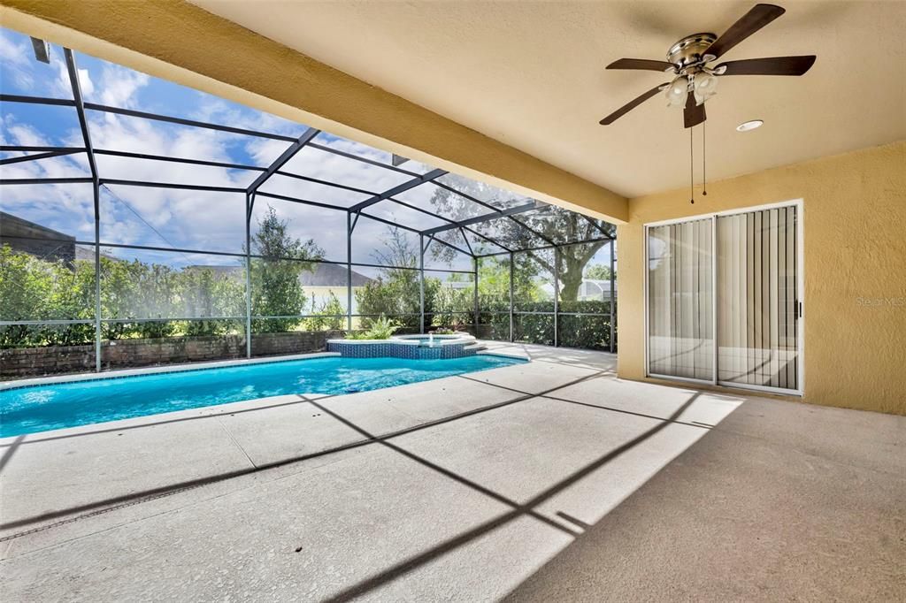 待售: $639,000 (4 贝兹, 3 浴室, 3073 平方英尺)