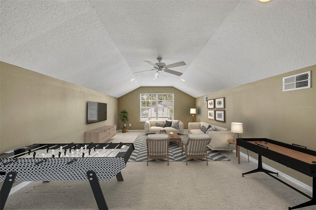 待售: $639,000 (4 贝兹, 3 浴室, 3073 平方英尺)