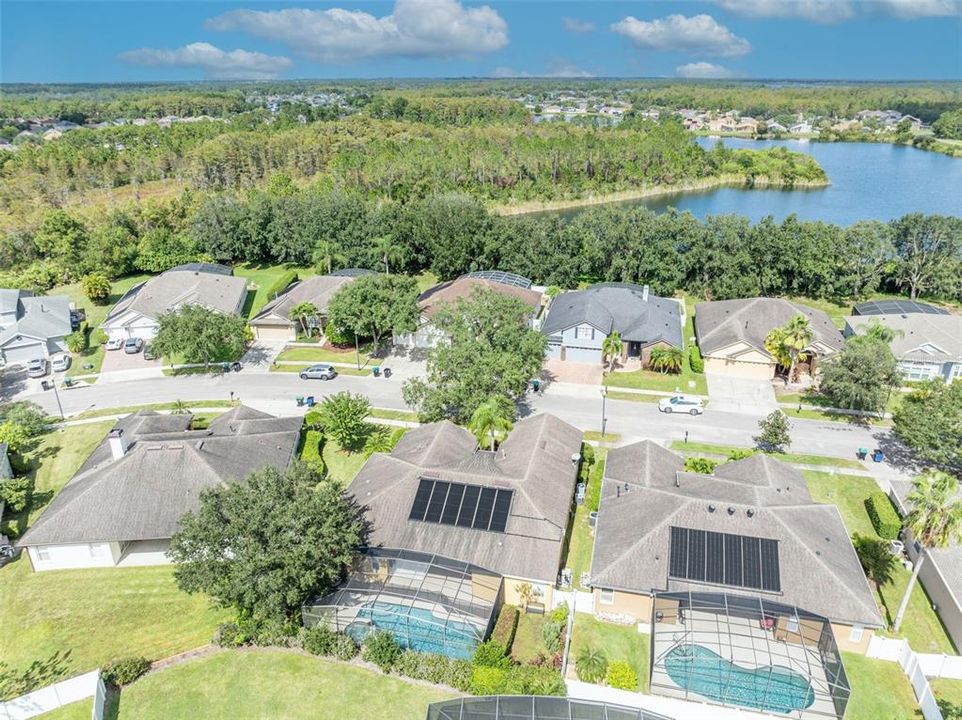 待售: $639,000 (4 贝兹, 3 浴室, 3073 平方英尺)