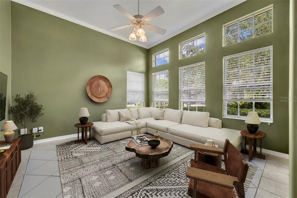 待售: $639,000 (4 贝兹, 3 浴室, 3073 平方英尺)