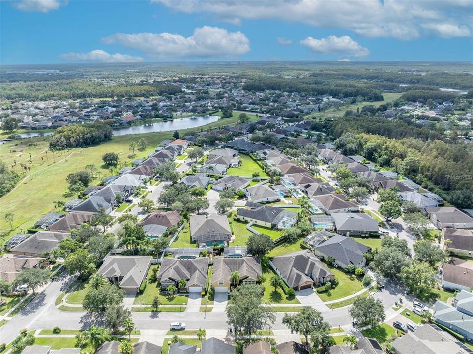 待售: $639,000 (4 贝兹, 3 浴室, 3073 平方英尺)