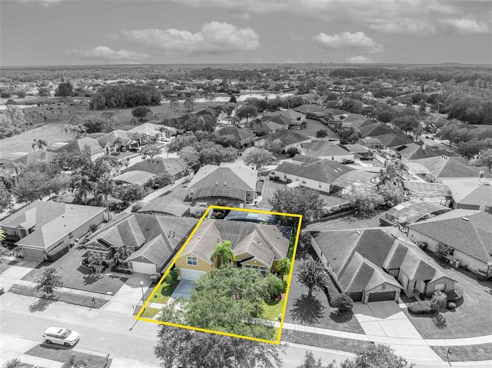 待售: $639,000 (4 贝兹, 3 浴室, 3073 平方英尺)