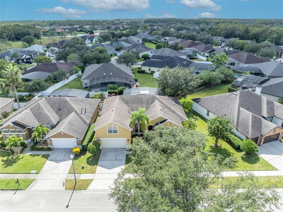 待售: $639,000 (4 贝兹, 3 浴室, 3073 平方英尺)