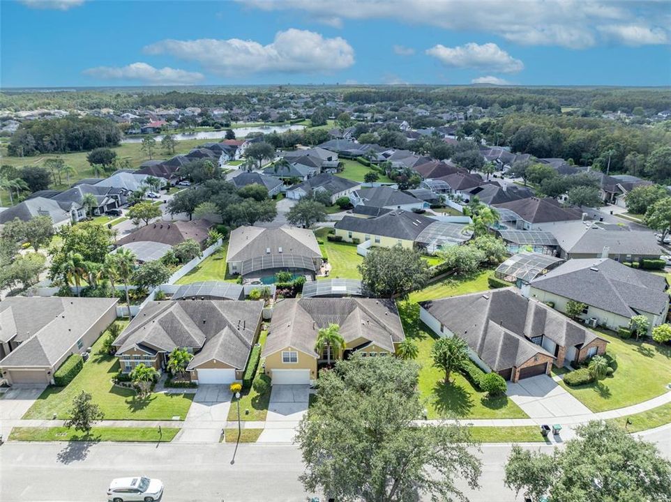 待售: $639,000 (4 贝兹, 3 浴室, 3073 平方英尺)