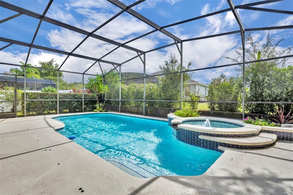 待售: $639,000 (4 贝兹, 3 浴室, 3073 平方英尺)