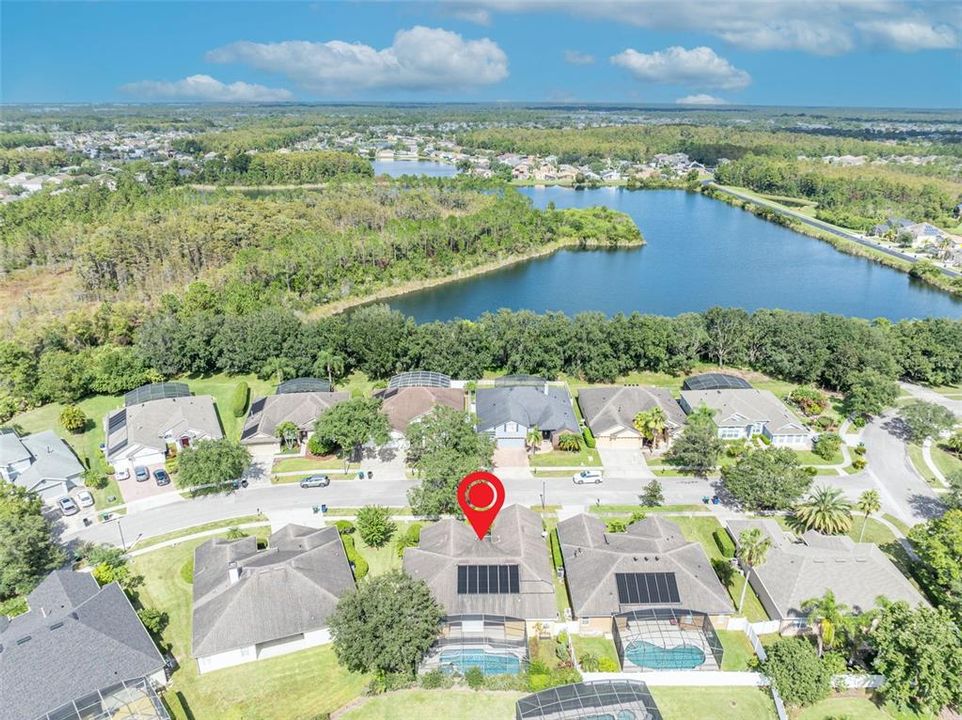 待售: $639,000 (4 贝兹, 3 浴室, 3073 平方英尺)