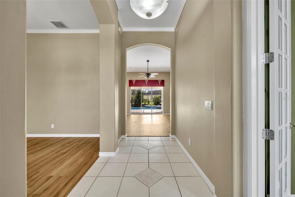 待售: $639,000 (4 贝兹, 3 浴室, 3073 平方英尺)