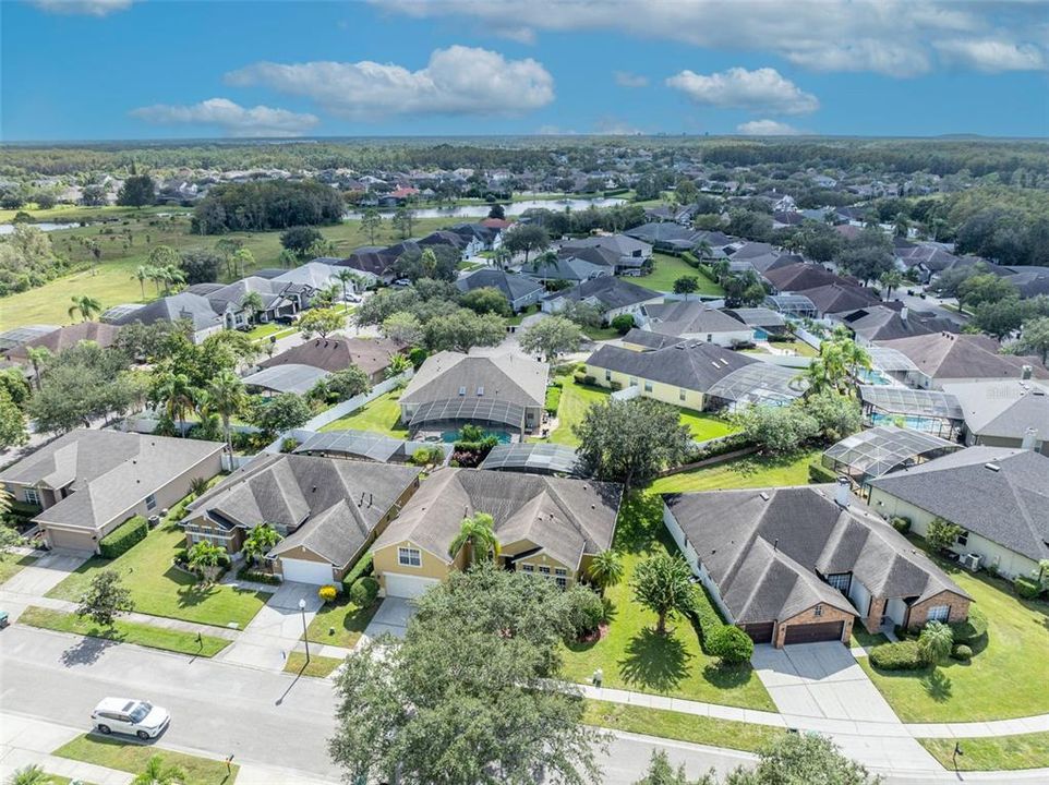 待售: $639,000 (4 贝兹, 3 浴室, 3073 平方英尺)