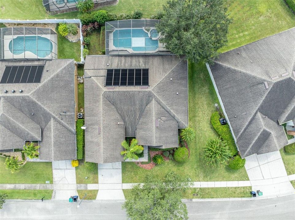 待售: $639,000 (4 贝兹, 3 浴室, 3073 平方英尺)