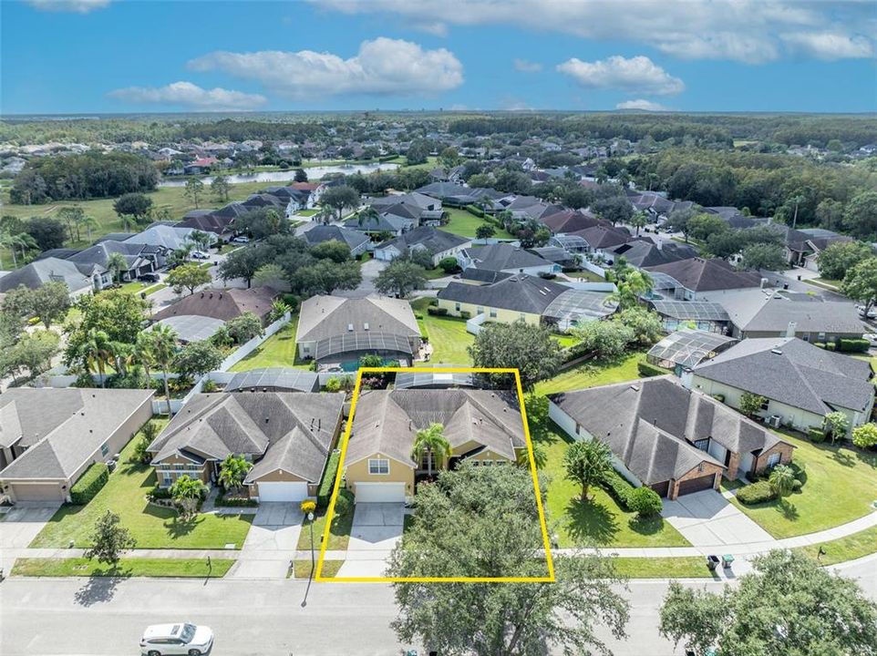 待售: $639,000 (4 贝兹, 3 浴室, 3073 平方英尺)