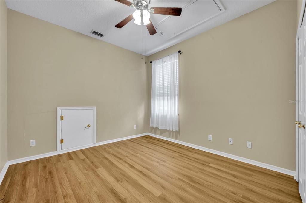 待售: $639,000 (4 贝兹, 3 浴室, 3073 平方英尺)