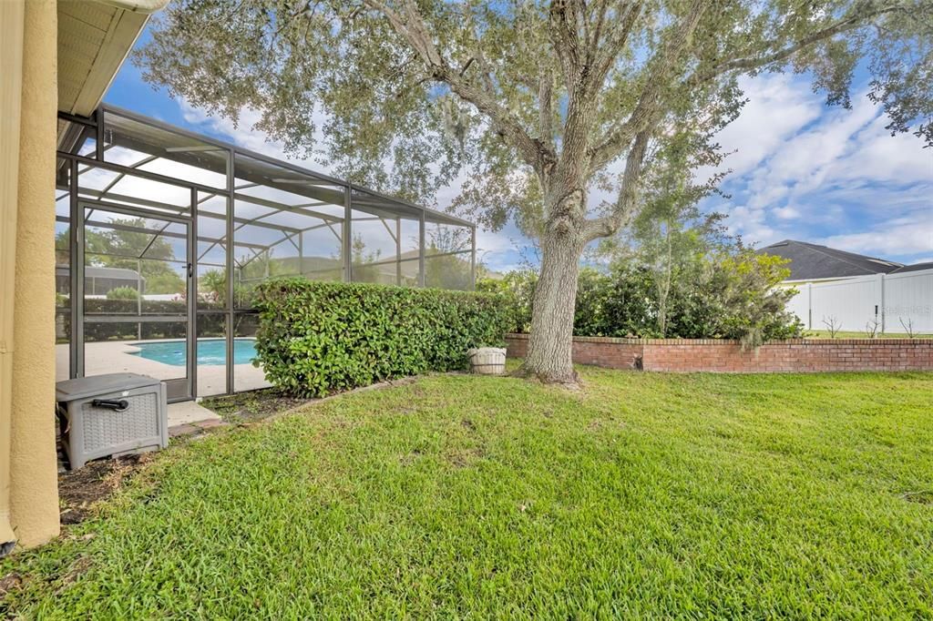 待售: $639,000 (4 贝兹, 3 浴室, 3073 平方英尺)