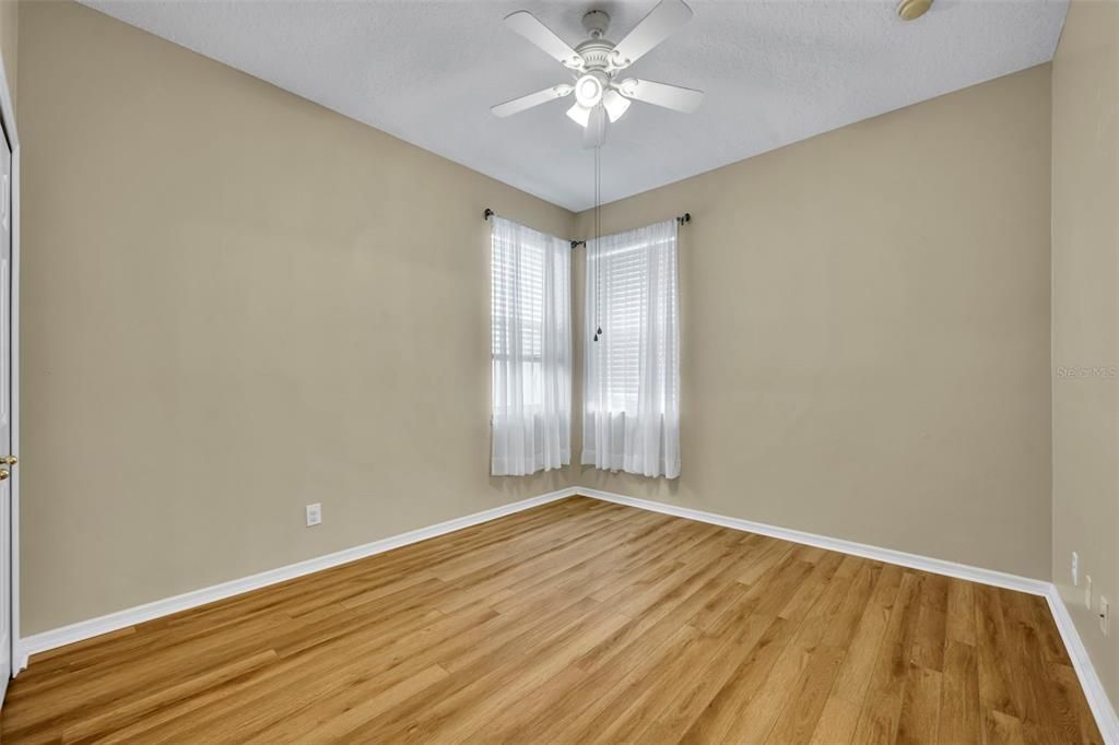 待售: $639,000 (4 贝兹, 3 浴室, 3073 平方英尺)