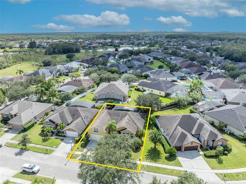 待售: $639,000 (4 贝兹, 3 浴室, 3073 平方英尺)