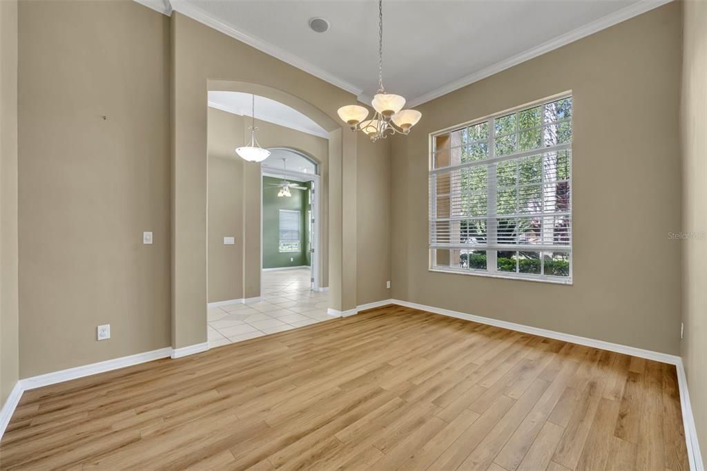 待售: $639,000 (4 贝兹, 3 浴室, 3073 平方英尺)