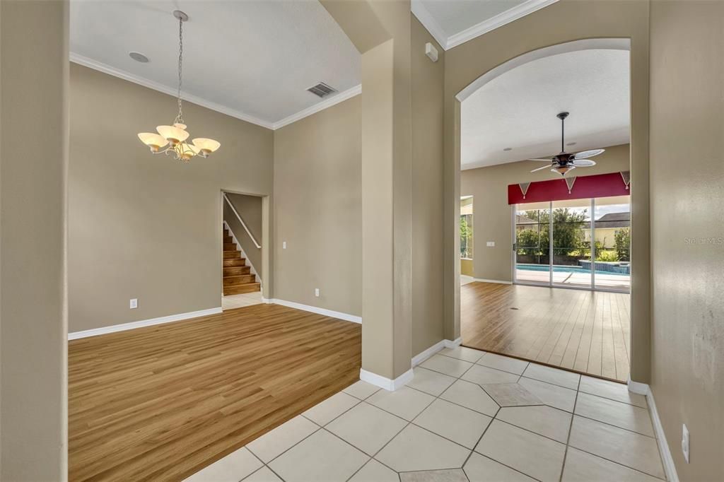 待售: $639,000 (4 贝兹, 3 浴室, 3073 平方英尺)