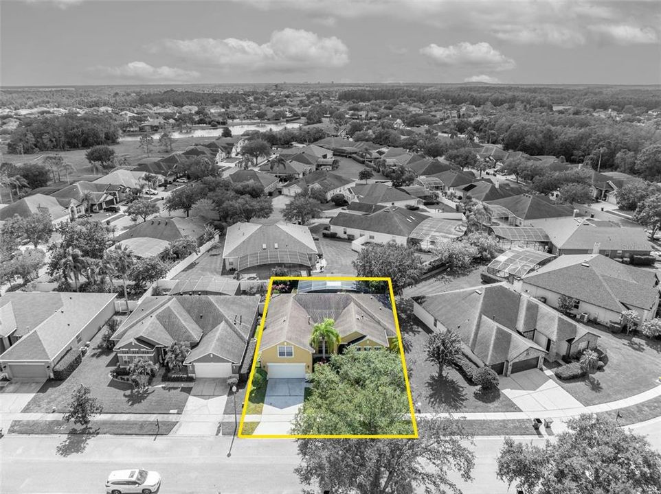 待售: $639,000 (4 贝兹, 3 浴室, 3073 平方英尺)