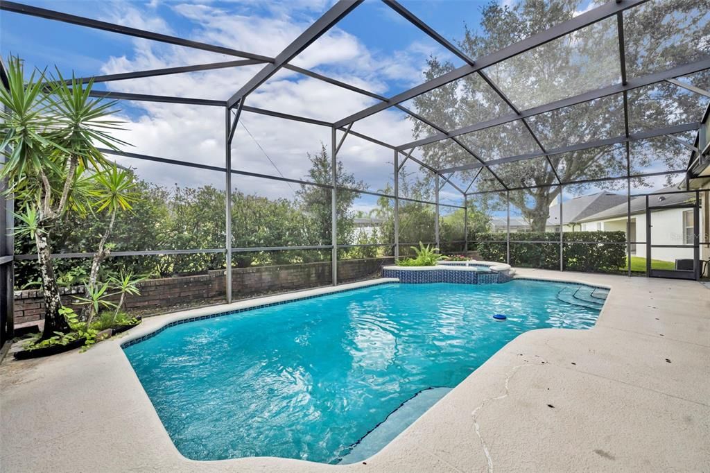 待售: $639,000 (4 贝兹, 3 浴室, 3073 平方英尺)